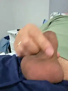axer1960 - Axer1960's free webcam - UK Sex Cams