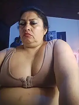 Keyla01_