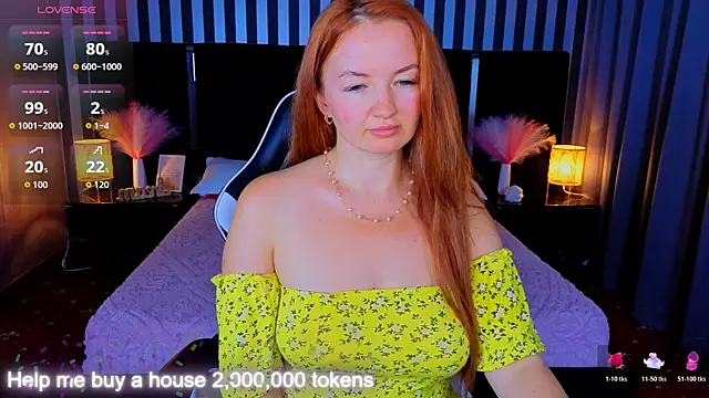 Marina_Mur_ webcam