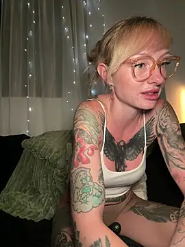 haileyhope_ - Haileyhope_'s free webcam - UK Sex Cams
