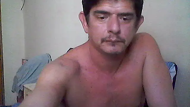 Marobronco webcam