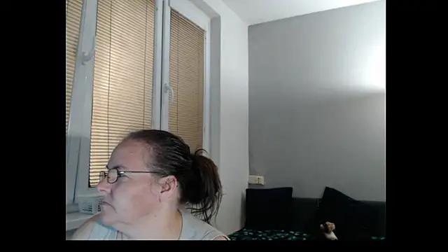 Sweetboobs webcam