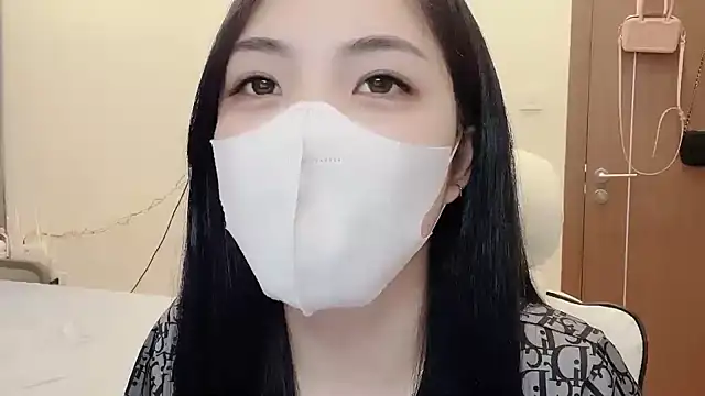 Pun8386 webcam
