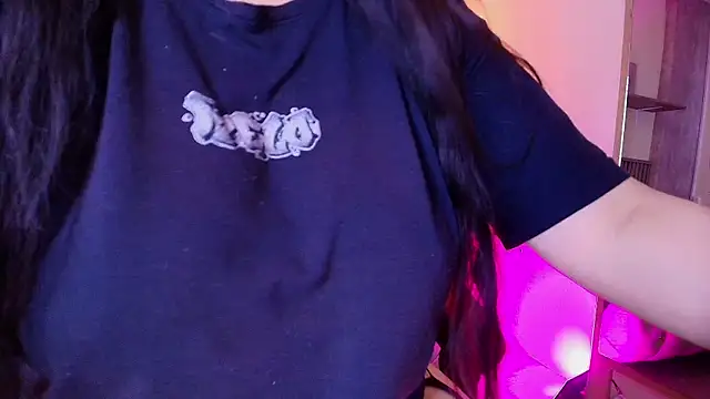 Vick_daves_ webcam