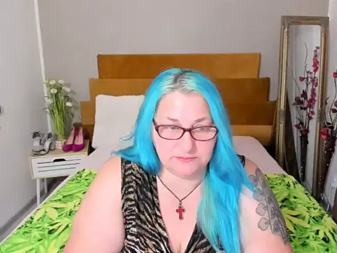 Sugarmommy_69X webcam