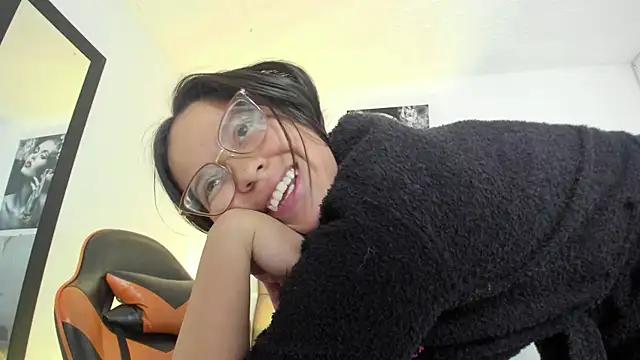 Ariel_star1 webcam