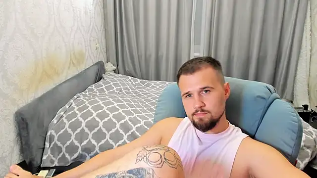 Vladik_b webcam