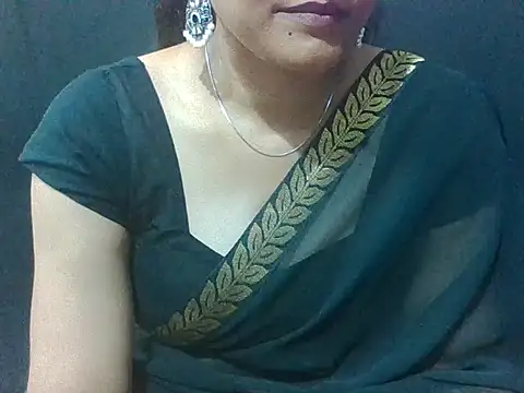 Thilothama_Vaishu webcam