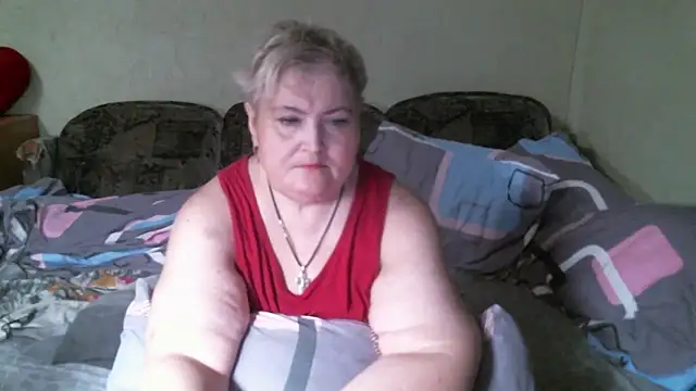 Lana555 webcam
