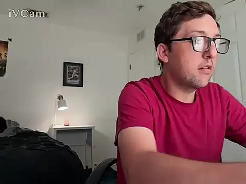 sevenseas99ss webcam