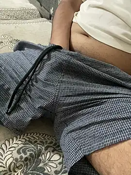 asiangrandpaa webcam