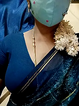 sushma26 webcam