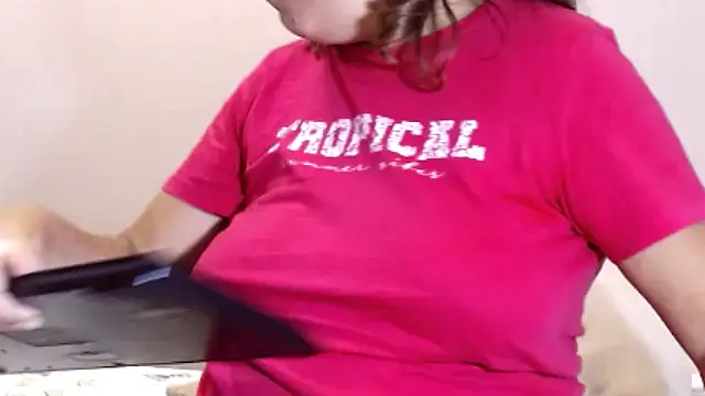 nastyassxx - NastyAssxx's free webcam - UK Sex Cams