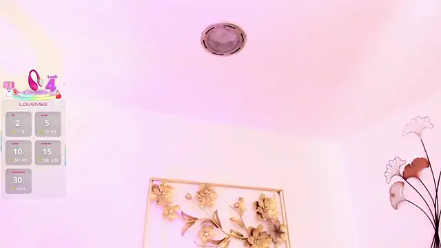 _Malak webcam