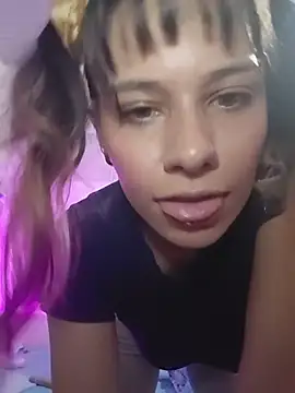 Hairy_ptt webcam