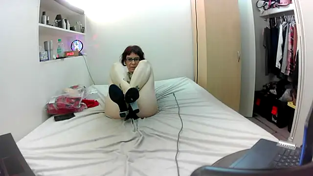 Empress_Lilith webcam
