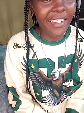 VirginPrincess06 webcam