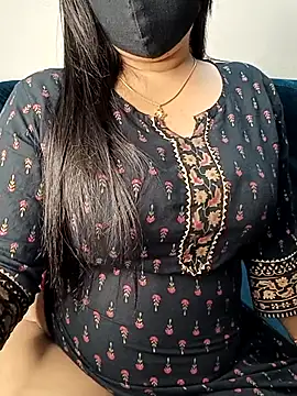 SSiya- webcam
