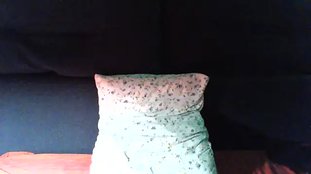 KaelNox webcam
