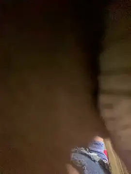 Esperanza_GS webcam