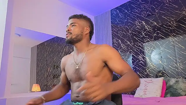 Juan_123__ webcam