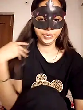 cute_girl_29 webcam