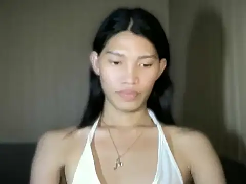 Yourgoddess_jayve webcam
