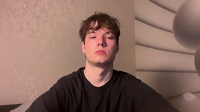 tomasdickpick webcam