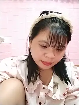 Xuka_lyss webcam