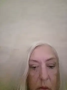 Julia20X webcam