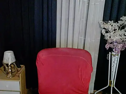 AshantTsiBigCock webcam