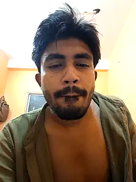 Dick_dude28 webcam