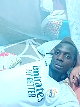 Lawal-Briana webcam