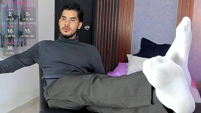 luciano_vitale webcam