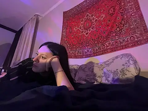 Catherine19Hunt webcam