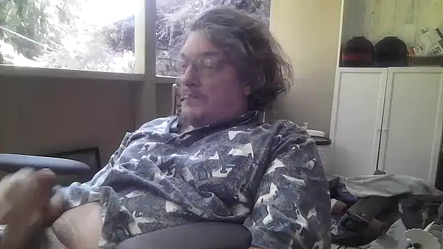riffraff69
