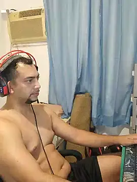 lzinrj webcam