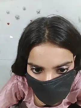 Riya____1 webcam