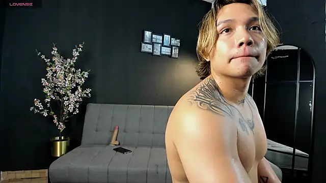 Fernando_fit webcam