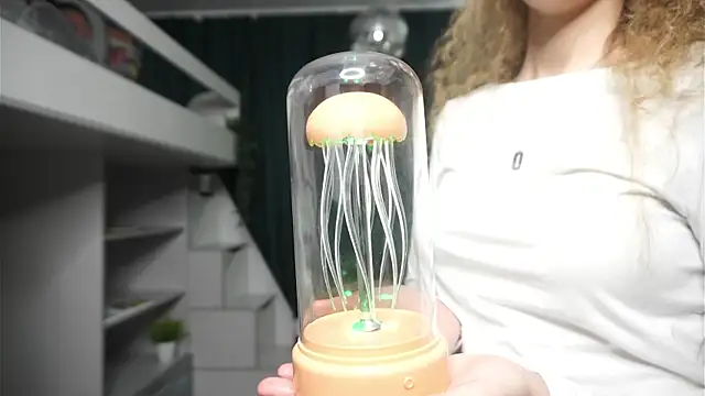 EwaSprinzl webcam