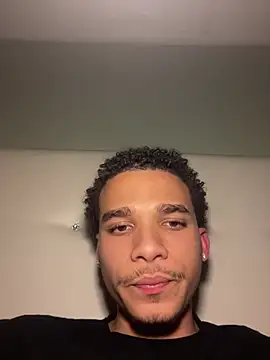 big_naughty3 webcam