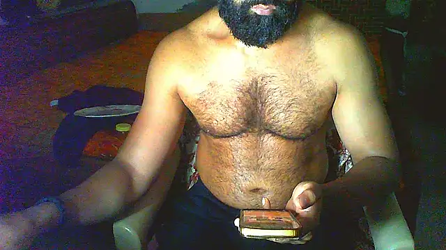 Vbestshow webcam