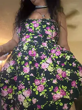 PichyPrettyPussy webcam