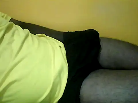 Chamakmohan9844 webcam