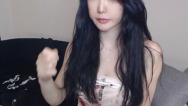 TW_zhuzhu123 webcam