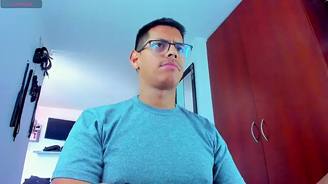 _John_Boy_ webcam