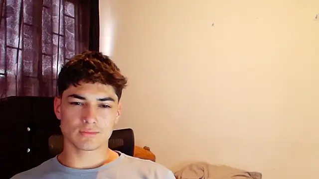 jimmy_class webcam