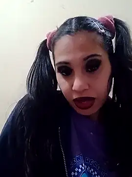 molymeneses - Molymeneses's free webcam - UK Sex Cams