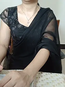 Chanchal--Navya webcam