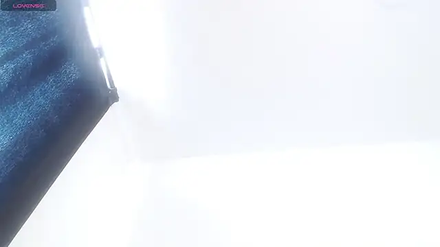 drake_brwon_23 webcam